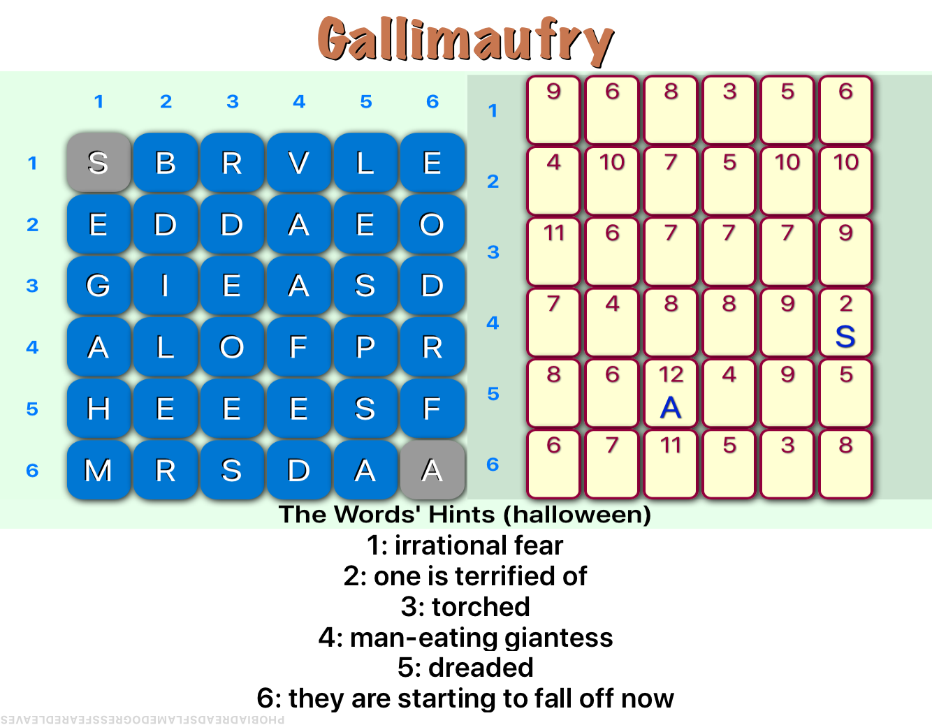 SharedGameImage_Landscape_iPhone6